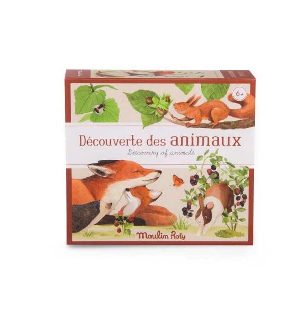 decouverte-des-animaux-du-jardin-le-jardin-du-moulin-moulin-roty-jeux-reves-et-jouets