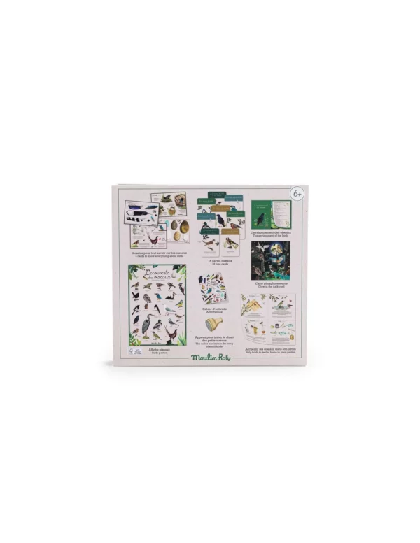 decouverte-des-oiseaux-le-jardin-du-moulin-moulin-roty-jeux-reves-et-jouets
