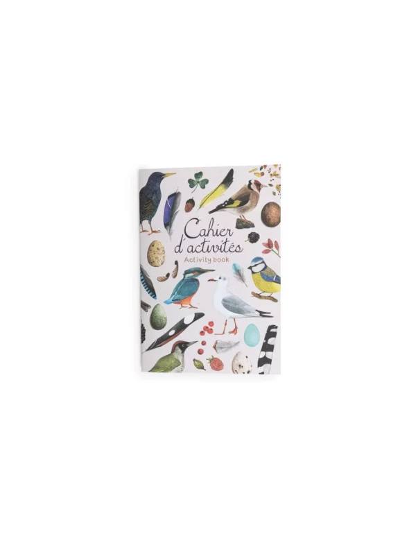 decouverte-des-oiseaux-le-jardin-du-moulin-moulin-roty-jeux-reves-et-jouets