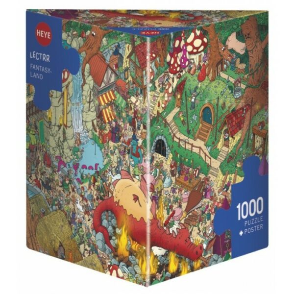 fantasyland-puzzle-1000-pieces.--Heye-jeux-reves-et-jouets