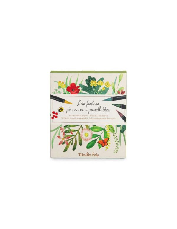 feutres-pinceaux-aquarellables-le-jardin-du-moulin-moulin-roty )-jeux-reves-et-jouets