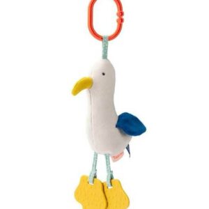 goeland-marco-d-activites-a-suspendre-puce-pilou-moulin-roty-jeux-reves-et-jouets