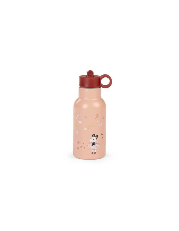 gourde-apres-la-pluie-moulin-roty -jeux-reves-et-jouets-