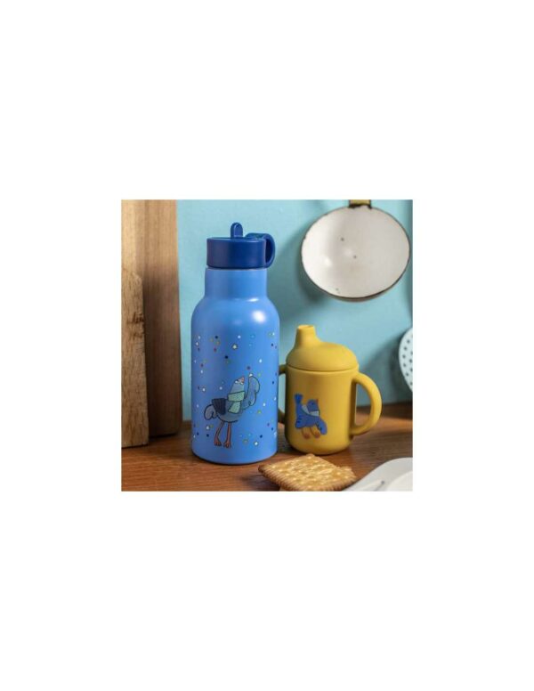 gourde-puce-pilou-moulin-roty-jeux-reves-et-jouets-