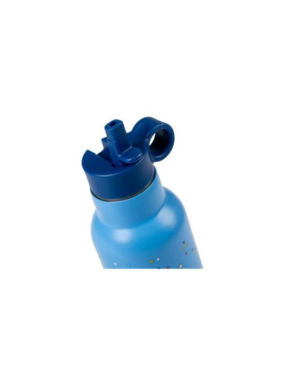 gourde-puce-pilou-moulin-roty-jeux-reves-et-jouets-