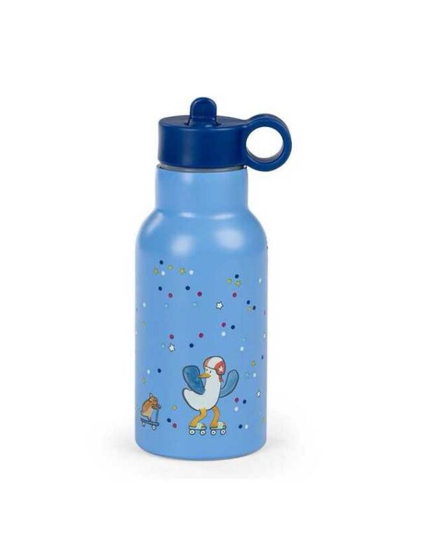 gourde-puce-pilou-moulin-roty-jeux-reves-et-jouets-