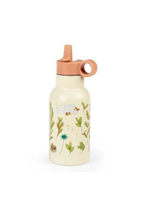 gourde-trois-petits-lapins-moulin-roty --jeux-reves-et-jouets-