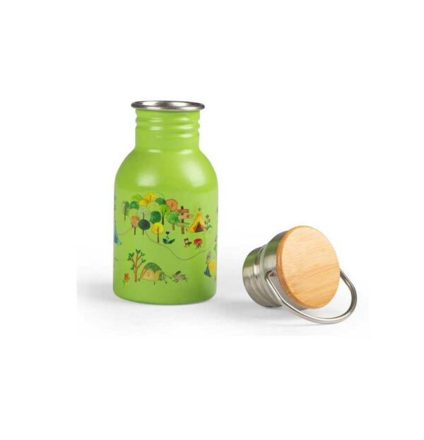 gourde-verte-le-jardin-du-moulin-moulin-roty--jeux-reves-et-jouets