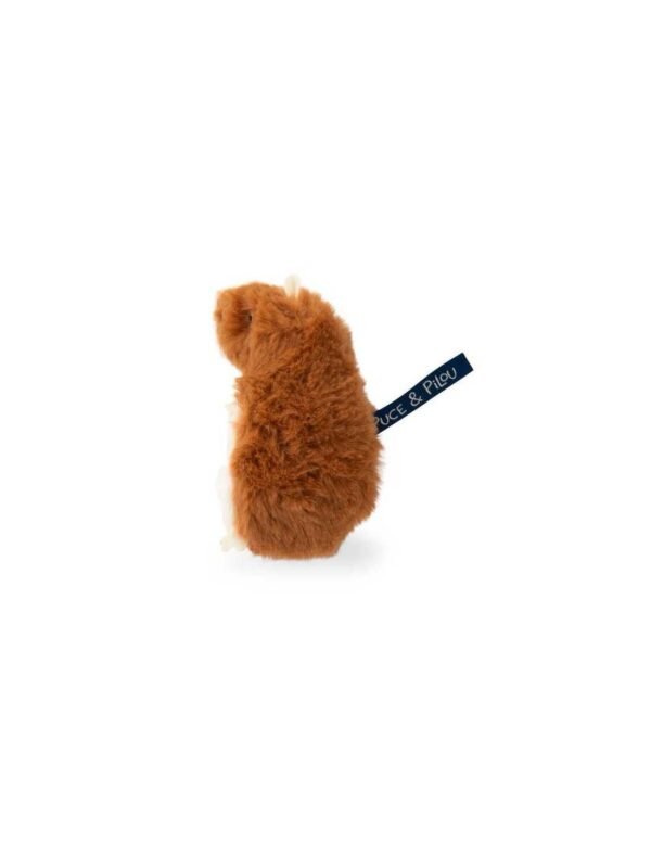 hamster-dent-de-lait-puce-pilou-moulin-roty-jeux-reves-et-jouets