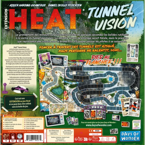 heat-tunnel-vision