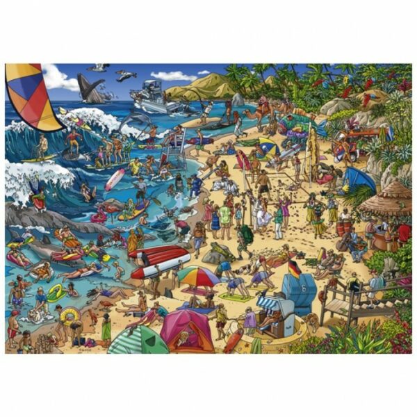 seashore-puzzle-1000-pieces.-Heye-jeux-reves-et-jouets