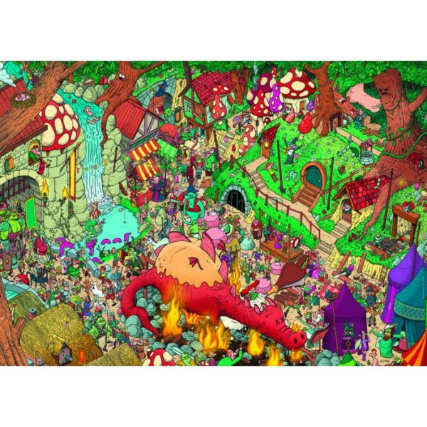 fantasyland-puzzle-1000-pieces.--Heye-jeux-reves-et-jouets