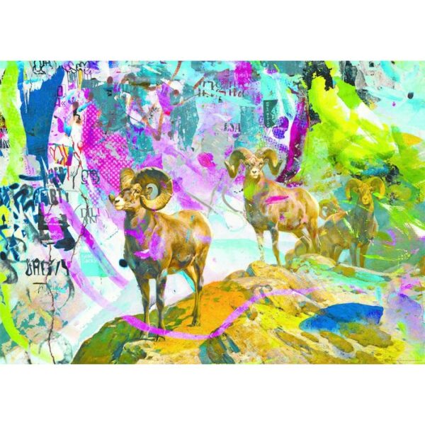 big-horns-puzzle-1000-pieces---jeux-reves-et-jouets