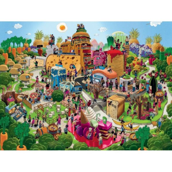 collines-de-sucre-puzzle-1500-pieces-.-Heye-jeux-reves-et-jouets