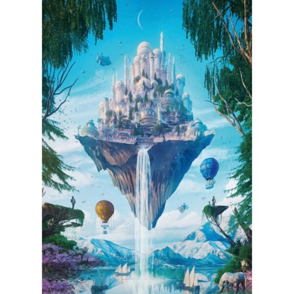 sky-isle-puzzle-1000-pieces-jeux-reves-et-jouets