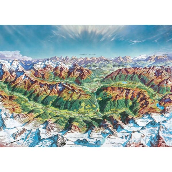 alpine-mountain-world-puzzle-2000-pieces--jeux-reves-et-jouets