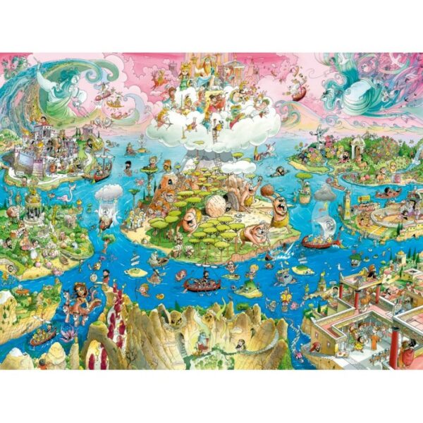 odyssee-puzzle-1500-pieces.-Heye-jeux-reves-et-jouets