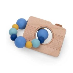 hochet-anneau-de-dentition-appareil-photo-puce-pilou-moulin-roty-jeux-reves-et-jouets