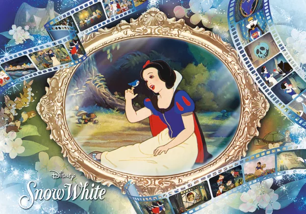 puzzle-1000-piece-blanche-neige-disney-trefl-10833-5900511108330-jeux-reves-et-jouets