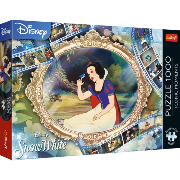 puzzle-1000-piece-blanche-neige-disney-trefl-10833-5900511108330-jeux-reves-et-jouets