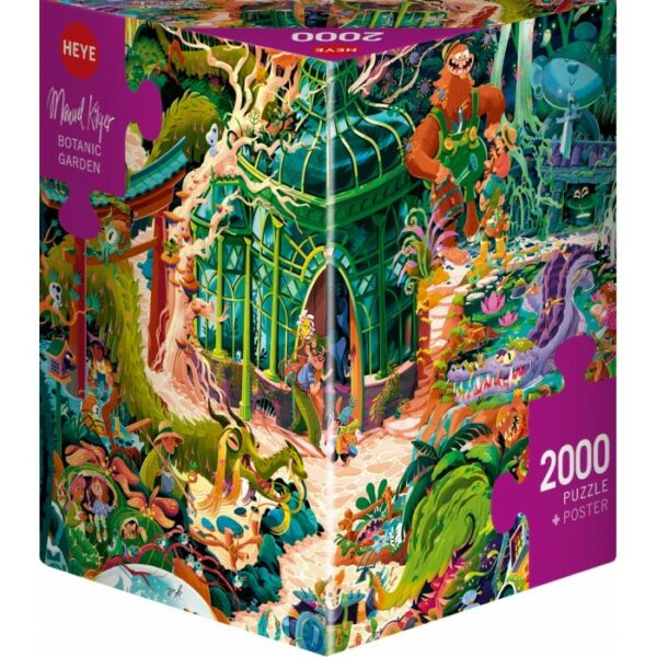 jardin-botanique-puzzle-2000-pieces.-.-Heye-jeux-reves-et-jouets