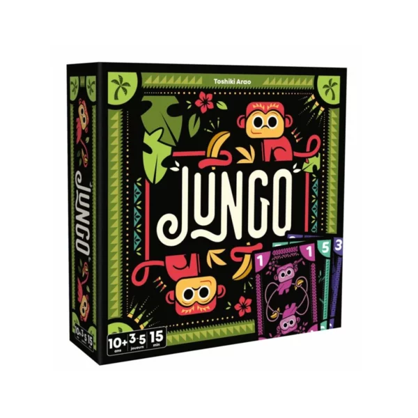 jungo-jeux-reves-et-jouets-jeu-de-societe-ambiance