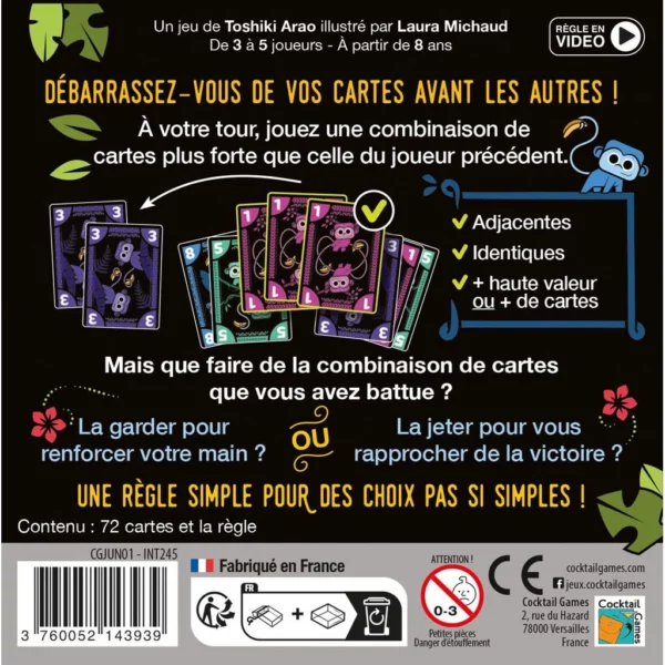 jungo-jeux-reves-et-jouets-jeu-de-societe-ambiance