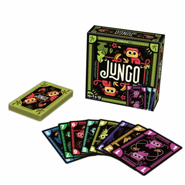 jungo-jeux-reves-et-jouets-jeu-de-societe-ambiance