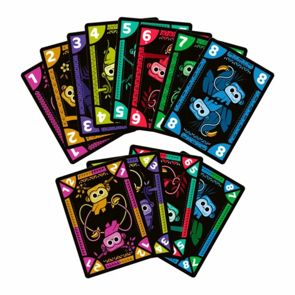 jungo-jeux-reves-et-jouets-jeu-de-societe-ambiance