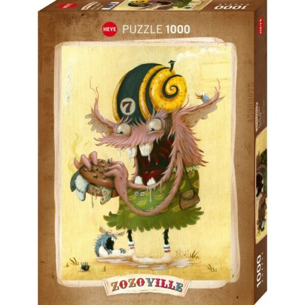 junk-food-puzzle-1000-pieces---jeux-reves-et-jouets