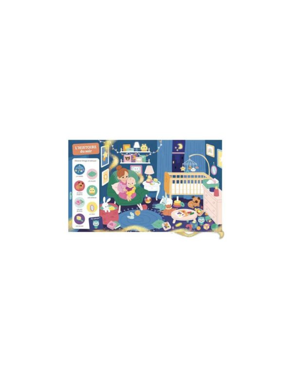 cherche-et-trouve-des-tout-petits-au-dodo-livre-auzou