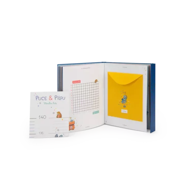 livre-de-naissance-puce-et-pilou-moulin-roty-jeux-reves-et-jouets-cadeau-naissance