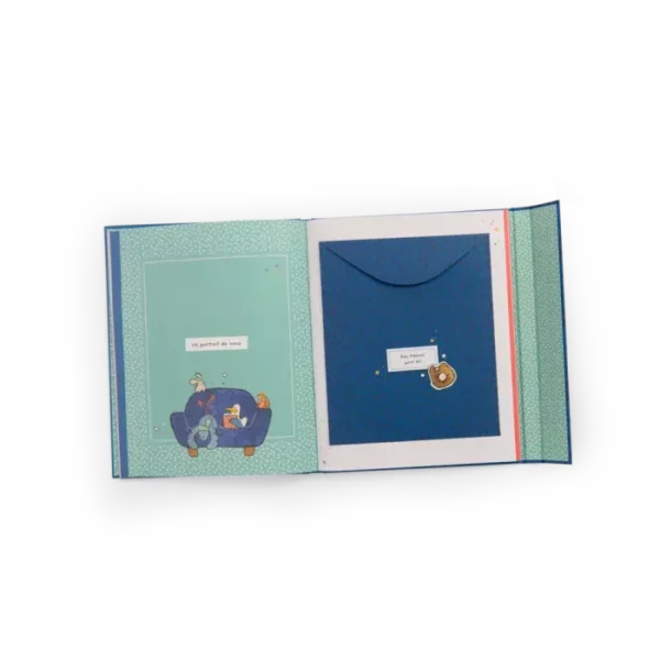livre-de-naissance-puce-et-pilou-moulin-roty-jeux-reves-et-jouets-cadeau-naissance