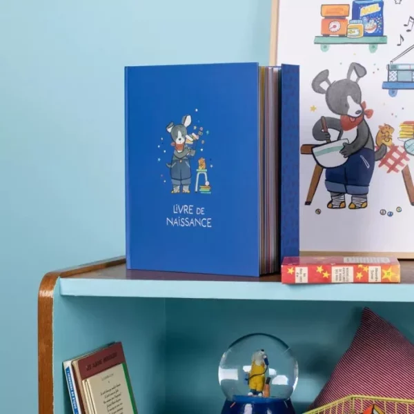 livre-de-naissance-puce-et-pilou-moulin-roty-jeux-reves-et-jouets-cadeau-naissance