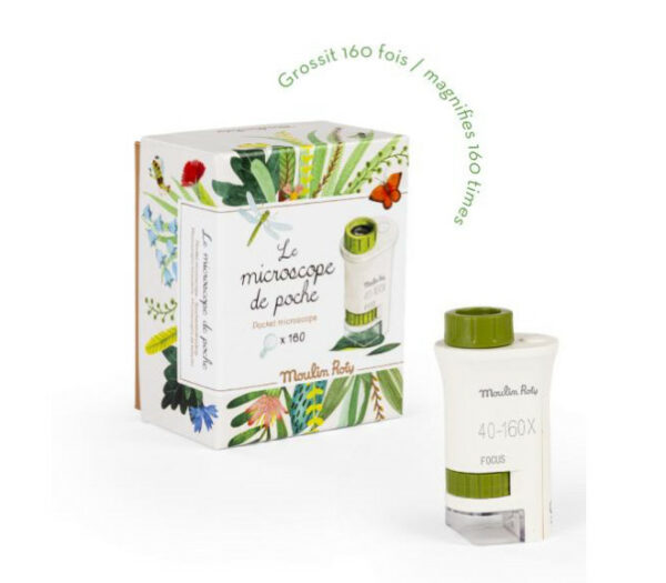 microscope-de-pochele-jardin-du-moulin-moulin-roty-jeux-reves-et-jouets-exterieur