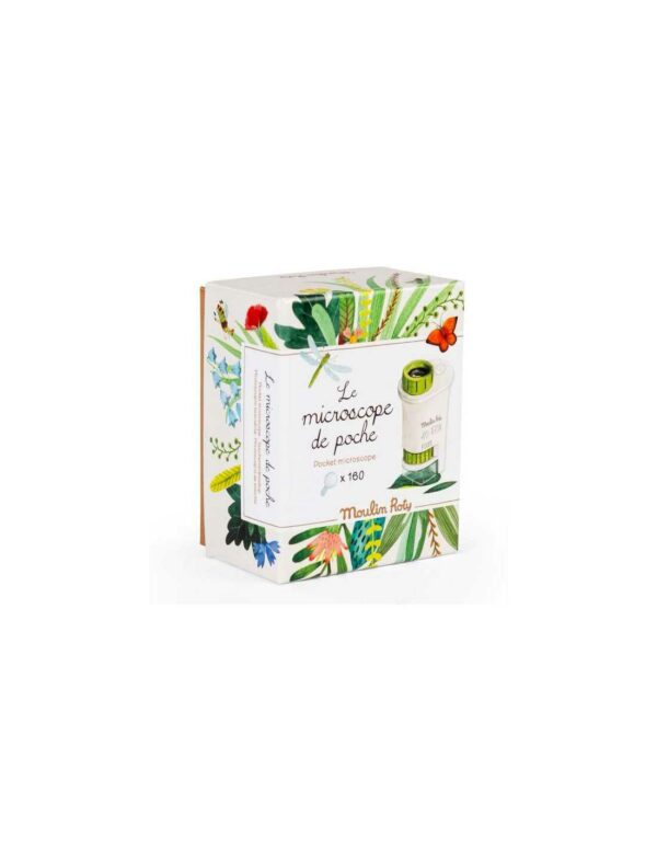 microscope-de-pochele-jardin-du-moulin-moulin-roty-jeux-reves-et-jouets-exterieur
