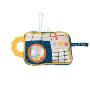 mini-radio-d-activites-puce-pilou-moulin-roty-jeux-reves-et-jouets