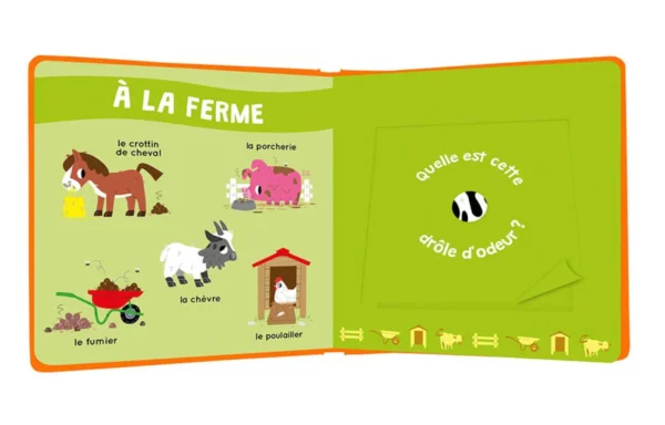 mon-livre-des-odeurs-et-des-couleurs-le-livre-des-odeurs-qui-puent-auzou-eveil-livre-jeux-reves-et-jouets-thonon