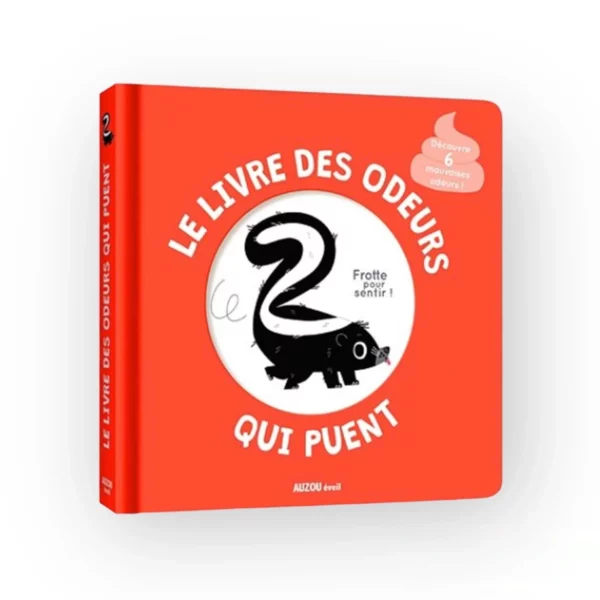 mon-livre-des-odeurs-et-des-couleurs-le-livre-des-odeurs-qui-puent-auzou-eveil-livre-jeux-reves-et-jouets-thonon