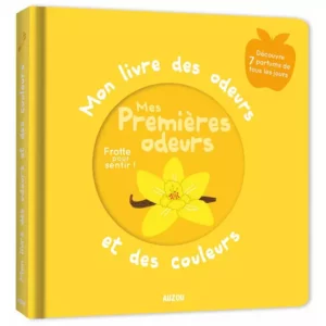 mon-livre-des-odeurs-et-des-couleurs-mes-premieres-odeurs-auzou-jeux-reves-et-jouets