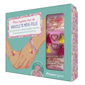 mon-superbe-bijou-mon-duo-de-bracelets-mere-filleloisir-creatif-auzou-jeux-reves-et-jouets