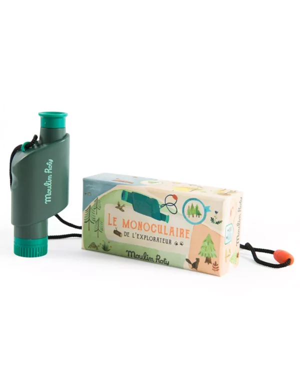 monoculaire-de-l-explorateur-le-jardin-du-moulin-moulin-roty-jeux-reves-et-jouets