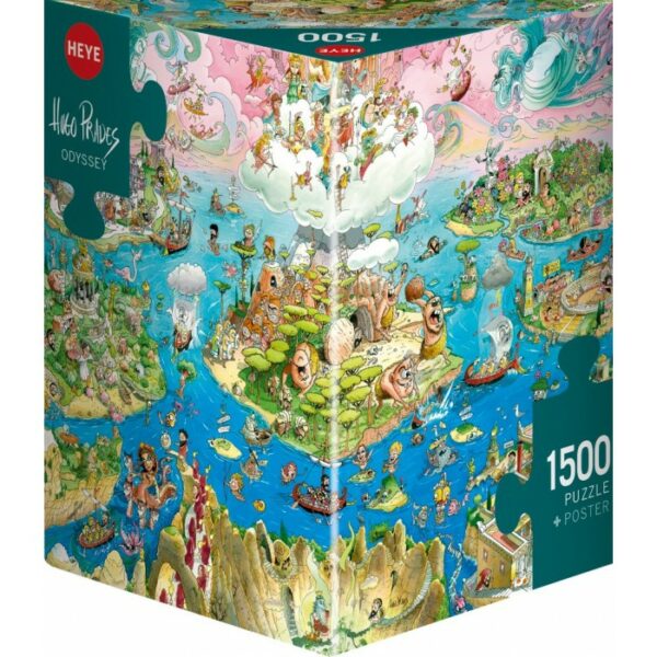 odyssee-puzzle-1500-pieces.-Heye-jeux-reves-et-jouets