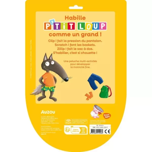 p-tit-loup-ma-peluche-a-habiller-auzou-jeux-reves-et-jouets