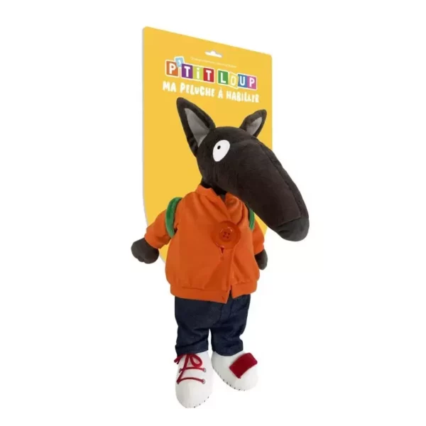 p-tit-loup-ma-peluche-a-habiller-auzou-jeux-reves-et-jouets