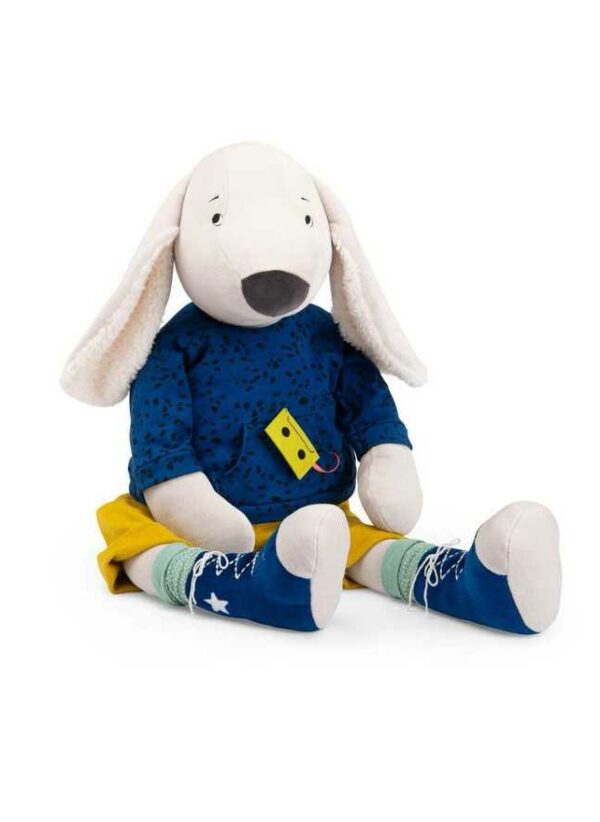 peluche-chien-pilou-geant-puce-pilou-moulin-roty-jeux-reves-et-jouets