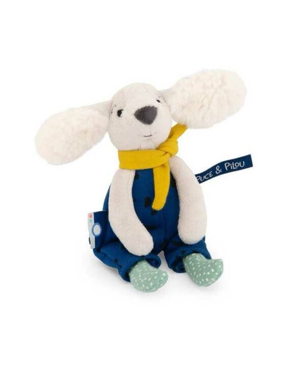 petit-chien-pilou-puce-pilou-moulin-roty--jeux-reves-et-jouets