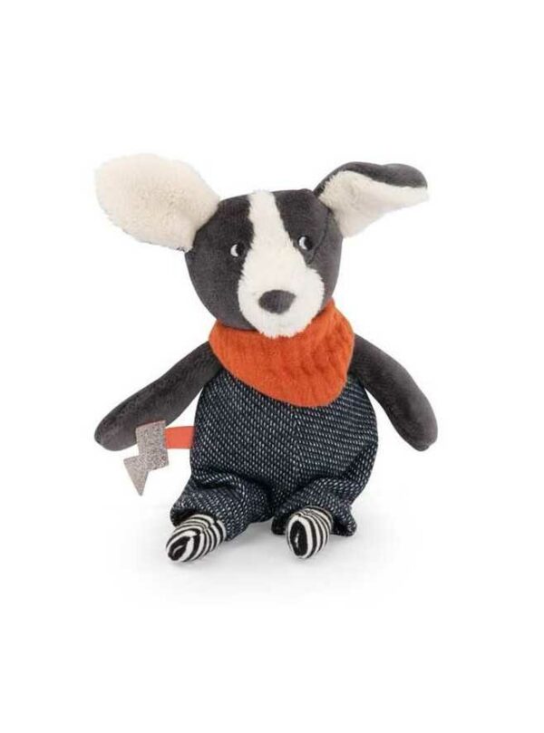 petit-chien-puce-puce-pilou-moulin-roty-jeux-reves-et-jouets