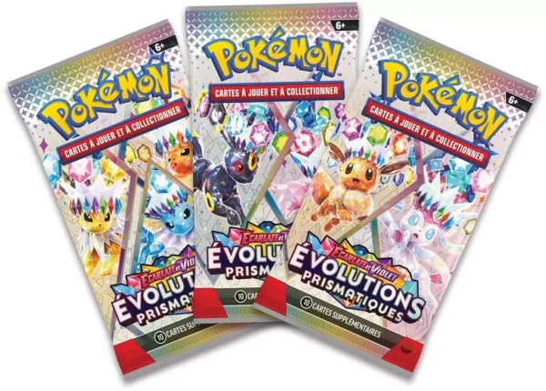 pokemon-85-evolutions-prismatiques-coffret-poster