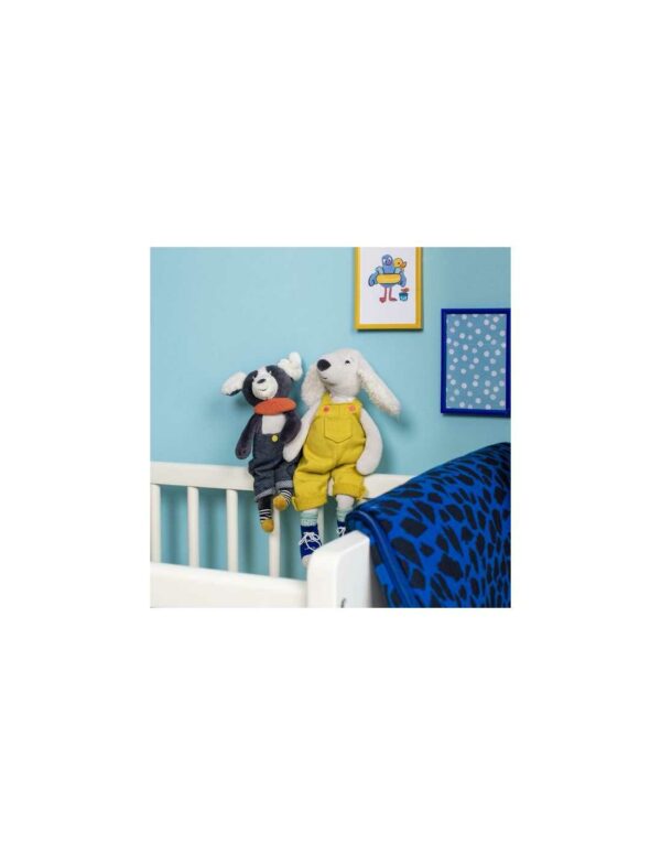 poupee-chien-puce-bleu-puce-pilou-moulin-roty-jeux-reves-et-jouets